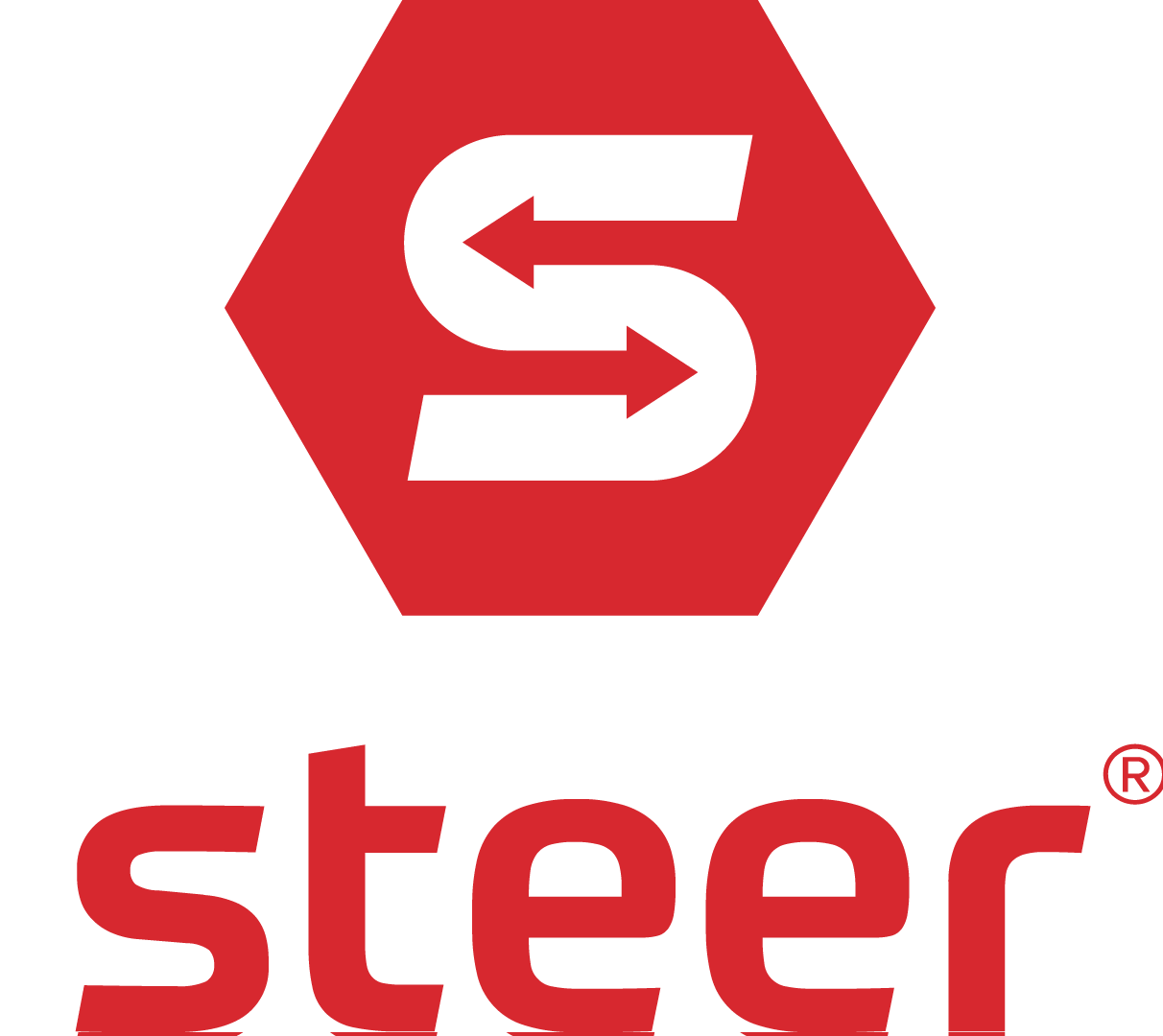 Steer partner brand